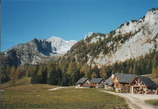 Wurzeralm0014
