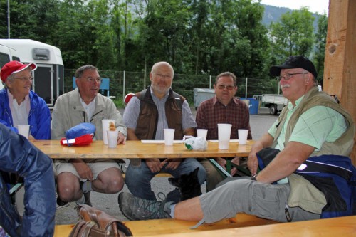 2012-07-13-Reichraming1