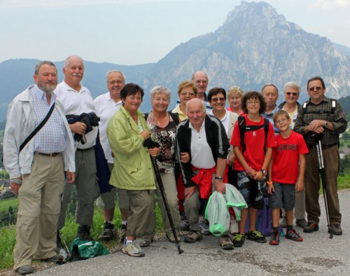 2012-07-26-Hochsteinalm_f06d7fdffa