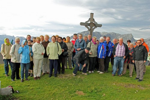 2012-09-27-Werfenweng-Gruppe