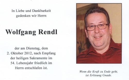 2012-10-06-Rendl