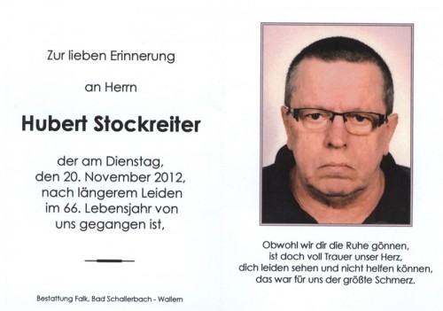 2012-11-20-Stockreiter