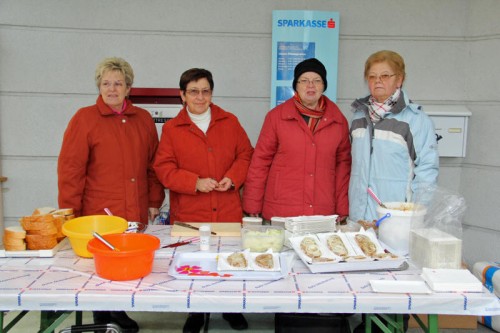 2012-12-01-Adventmarkt1