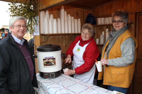 2012-12-01-Adventmarkt3