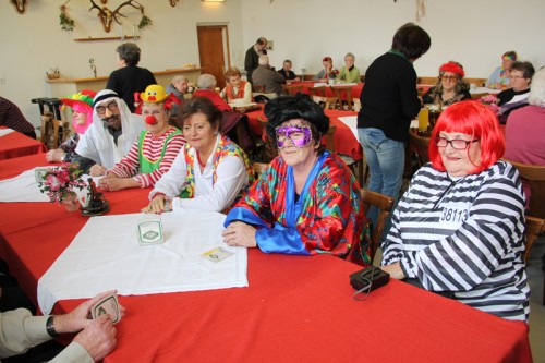 2013-02-06-Fasching2