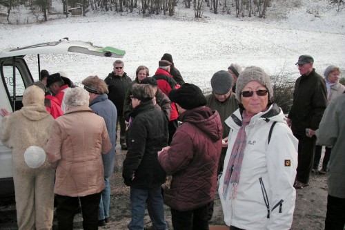 2013-03-28-Osterwanderung2