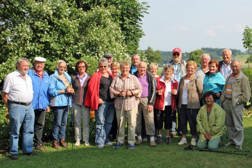 2013-06-27-Gallspach