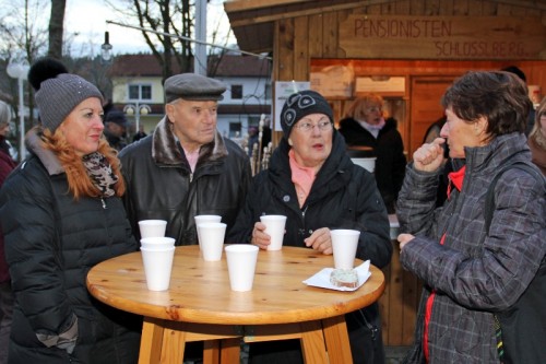 2013-11-30-Punschstand1