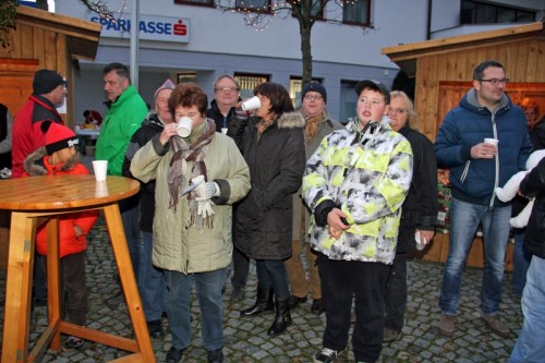 2013-11-30-Punschstand3