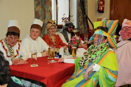 2014-02-12-Fasching1