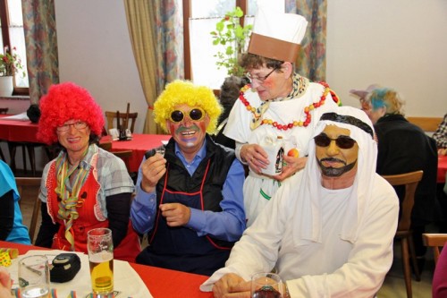 2014-02-12-Fasching3