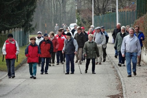 2014-02-27-Wanderung-Pichl2