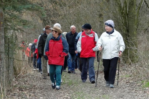 2014-02-27-Wanderung-Pichl3