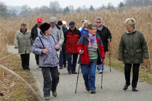 2014-02-27-Wanderung-Pichl5