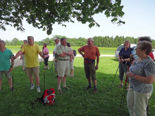 2014-05-22-Wandertag2