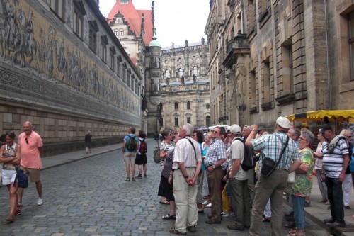 2014-07-14-Dresden2