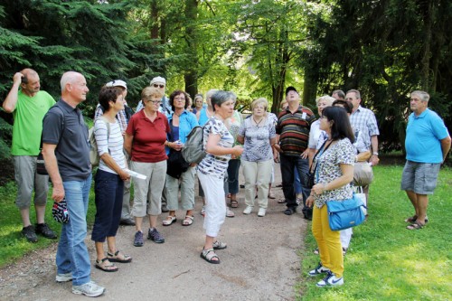 2014-07-14-Dresden3