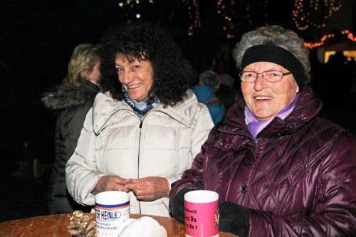 2014-11-29-Adventmarkt1