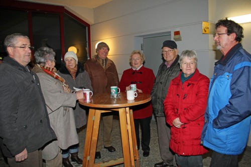 2014-12-21-Punschstand1