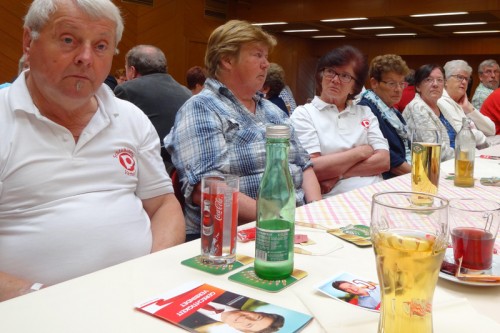 2015-05-16-Freundschaftstreffen1