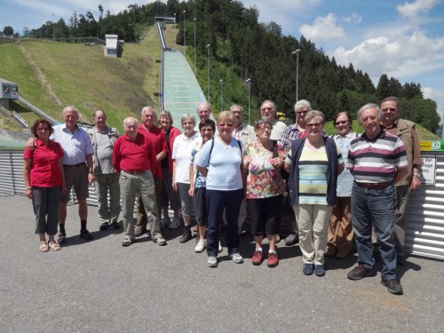 2015-06-25-Hinzenbach1