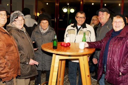 2015-12-20-Punschstand1