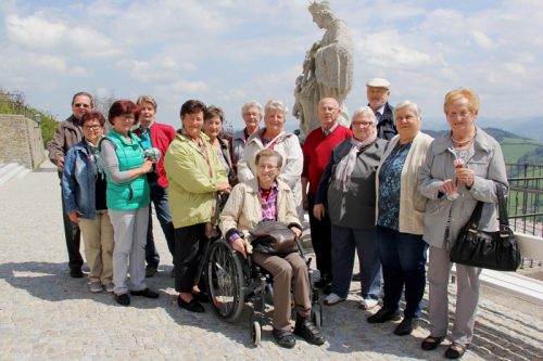 2016-05-18-Sonntagberg1