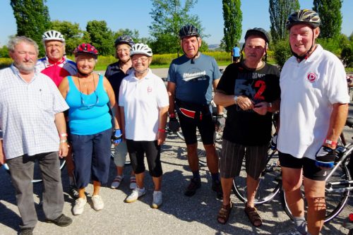 2016-08-25-Landes-Radwandertag