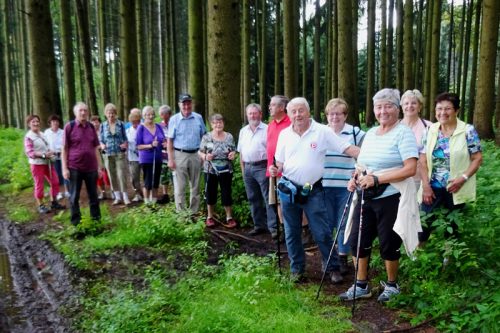 2016-08-28-Wanderung4