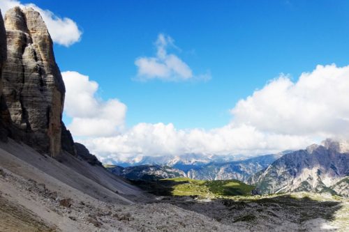 2016-08-29-Dolomiten2