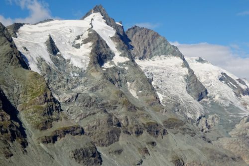 2016-08-29-Dolomiten3