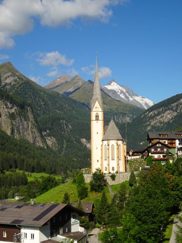 2016-08-29-Dolomiten4