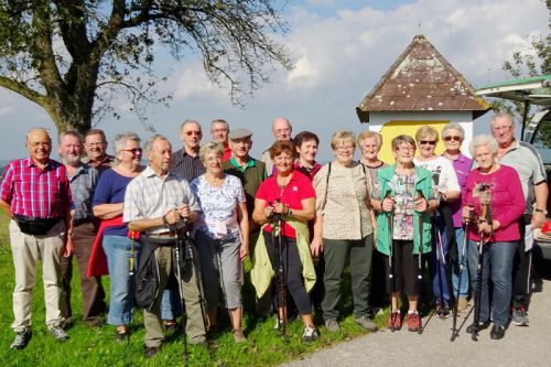 2016-09-22-September-Wanderung